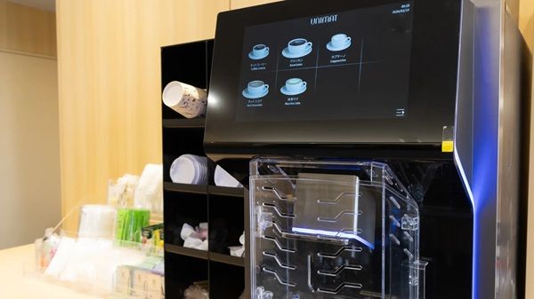 【東京都品川区・神奈川県横浜市】京急 EXホテルの高輪＆横浜駅東口がリニューアル！より快適で機能的な滞在空間を提供