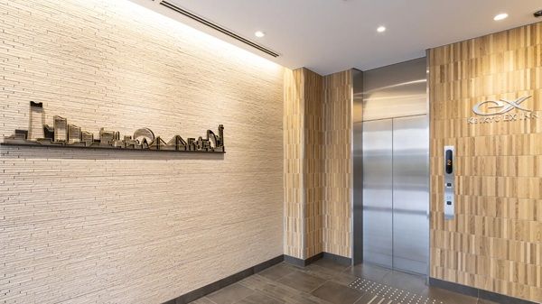 【東京都品川区・神奈川県横浜市】京急 EXホテルの高輪＆横浜駅東口がリニューアル！より快適で機能的な滞在空間を提供