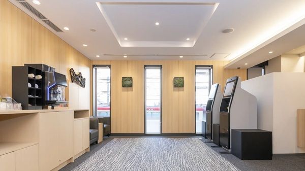 【東京都品川区・神奈川県横浜市】京急 EXホテルの高輪＆横浜駅東口がリニューアル！より快適で機能的な滞在空間を提供