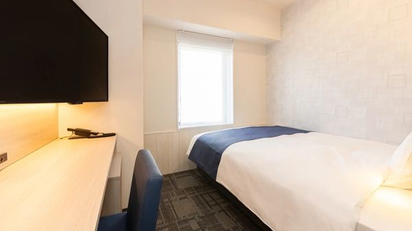 【東京都品川区・神奈川県横浜市】京急 EXホテルの高輪＆横浜駅東口がリニューアル！より快適で機能的な滞在空間を提供