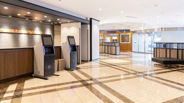 【東京都品川区・神奈川県横浜市】京急 EXホテルの高輪＆横浜駅東口がリニューアル！より快適で機能的な滞在空間を提供