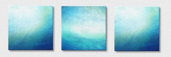 【北海道千歳市】“老後移住”のニーズに応える「介護付きホーム ふれあいの里 蒼華」開設！