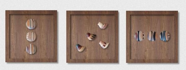 【北海道千歳市】“老後移住”のニーズに応える「介護付きホーム ふれあいの里 蒼華」開設！