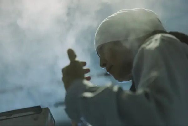 乳酸発酵×先進技術で生まれた、古くて新しい乳酸発酵茶「村上酸茶」先行販売中！