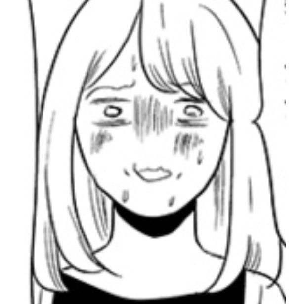 セイウチへの餌やりは素手!?感情が迷子 画像提供／カマタミワ(@kamatamiwa)