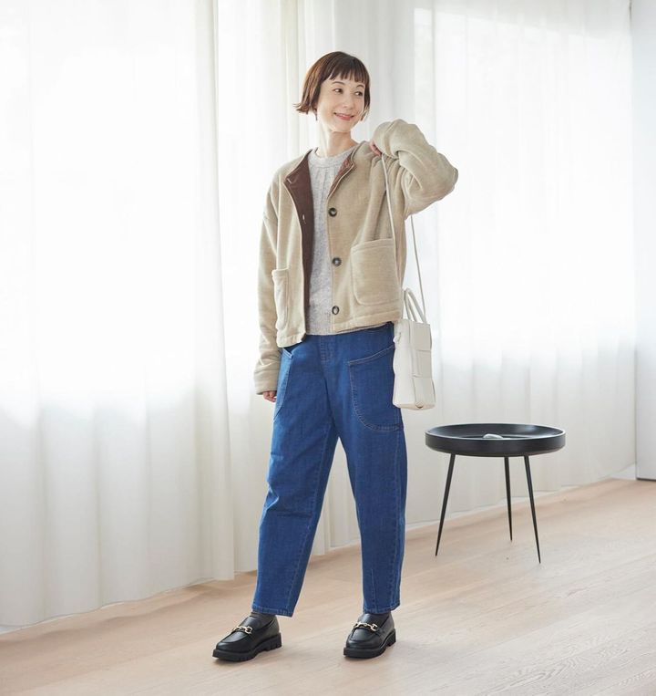 画像1: 出典：SEASON REASON by Lin.&Red