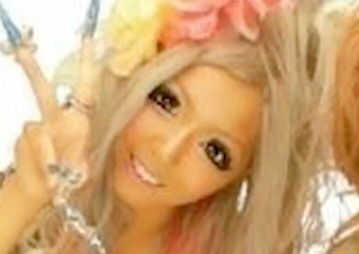 【写真・画像】「とりあえず1番可愛い」オトナな白ビキニギャル（28）の色気に男性陣が熱視線 1枚目