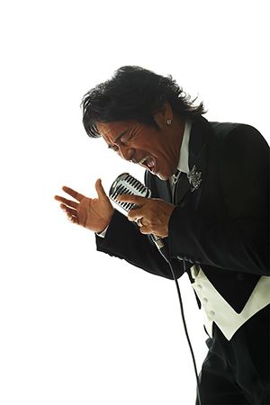 【徳島県鳴門市】日韓のエンタメを体験！「鳴門×韓国フェア With NARUTO SUPER DANCE PROJECT」開催