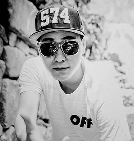 【徳島県鳴門市】日韓のエンタメを体験！「鳴門×韓国フェア With NARUTO SUPER DANCE PROJECT」開催