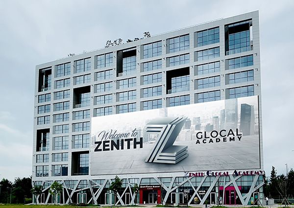 【徳島県鳴門市】日韓のエンタメを体験！「鳴門×韓国フェア With NARUTO SUPER DANCE PROJECT」開催