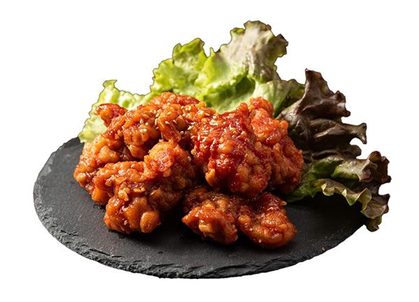 【徳島県鳴門市】日韓のエンタメを体験！「鳴門×韓国フェア With NARUTO SUPER DANCE PROJECT」開催