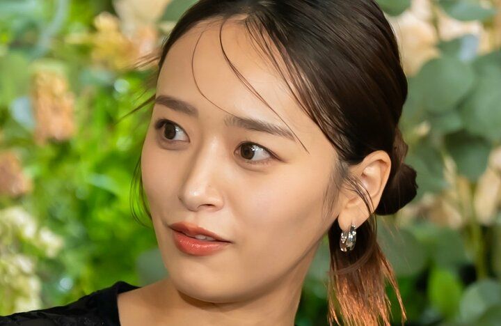 【写真・画像】3児の母・近藤千尋、ママ友との「教育方針の違い」に本音「一緒にご飯行っても…」 1枚目