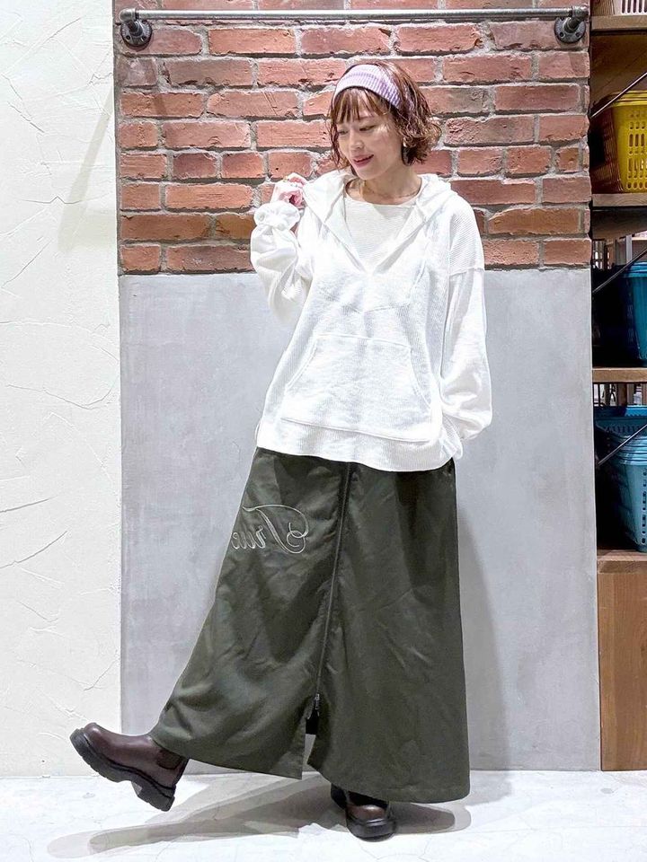 画像3: 出典：and ST