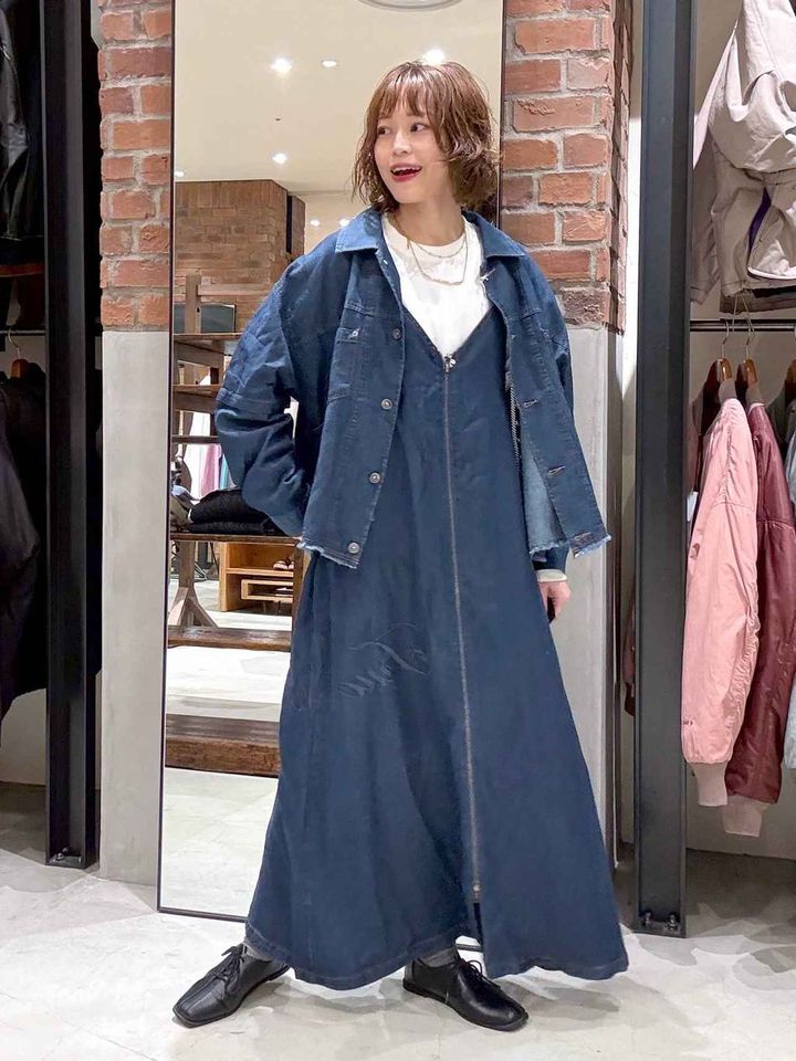 画像2: 出典：and ST