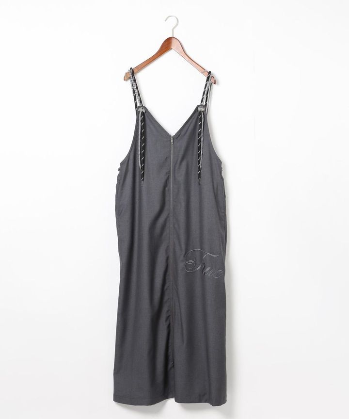 画像1: 出典：and ST