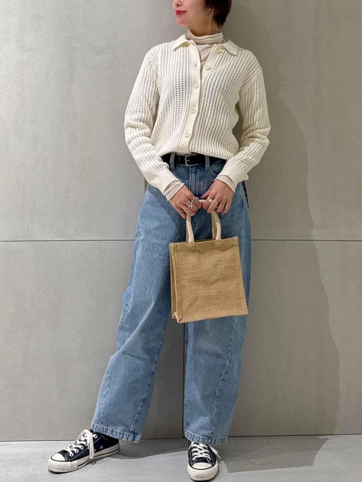 画像2: 出典：Instagram