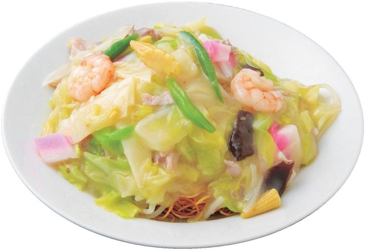 よこはま眼鏡橋店