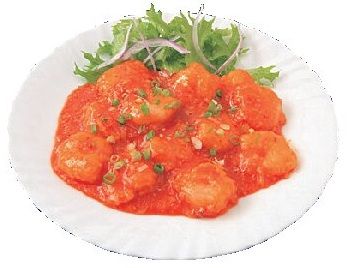 よこはま眼鏡橋店