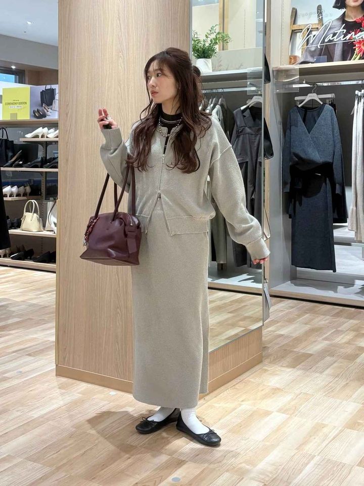 画像3: 出典：and ST