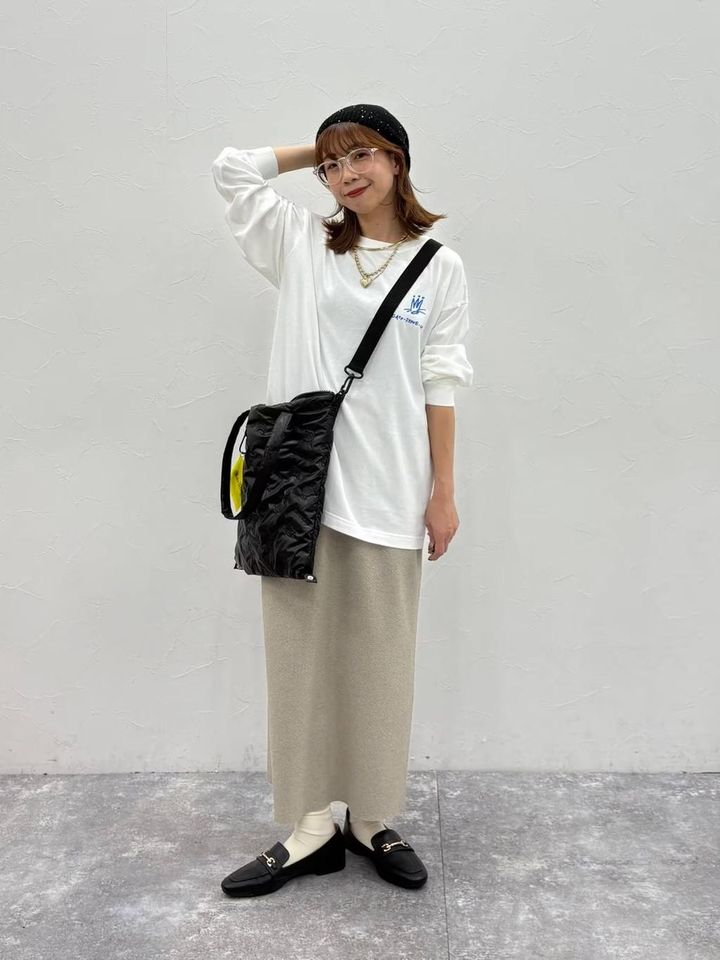 画像4: 出典：and ST