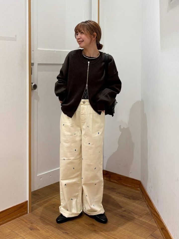 画像2: 出典：and ST