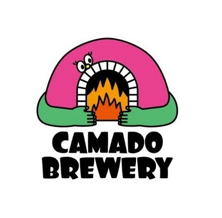 【岐阜県瑞浪市】岐阜県オリジナル清酒酵母を使った「金華の頂Strong Ale」をカマドブリュワリーが発売