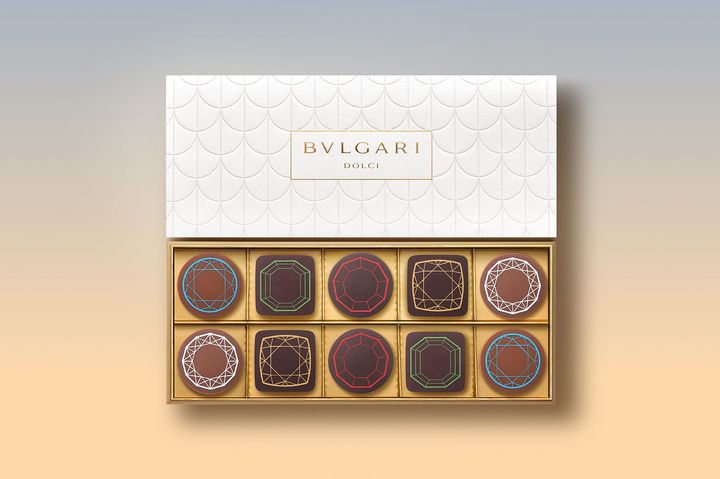 10個入 14,000円（税込)