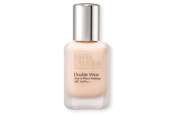 エスティ ローダー ダブル ウェア ステイ イン プレイス メークアップ N