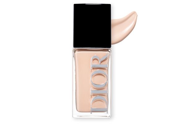 ディオール フォーエヴァー フルイド スキン グロウ