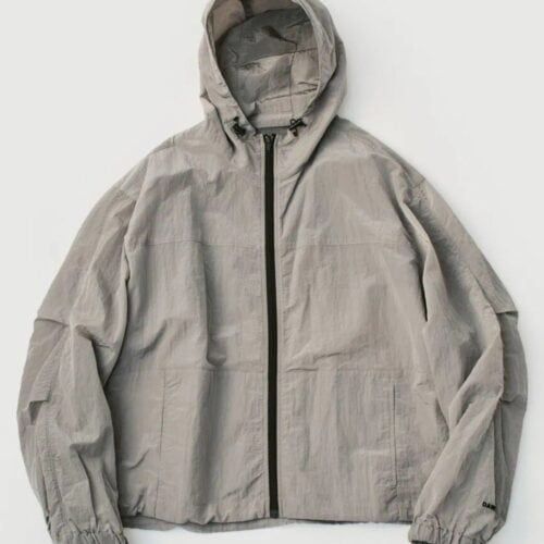 「着心地最強服」が爆誕！新ブランド〈DAWNCE〉をスタイリストが試着して最速レビュー…神アイテム3選は？