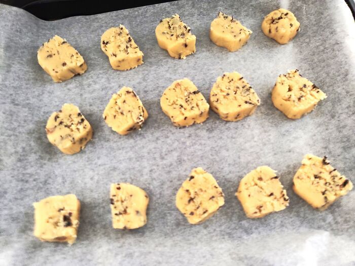 飲み終わった『紅茶ティーバッグ』、捨てるの待った！ムダなく使い切る活用術で→ますます紅茶が好きになる♡