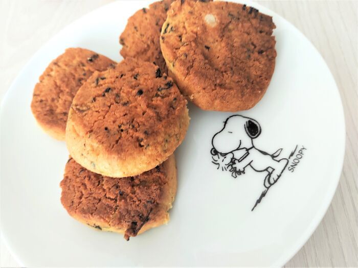 飲み終わった『紅茶ティーバッグ』、捨てるの待った！ムダなく使い切る活用術で→ますます紅茶が好きになる♡