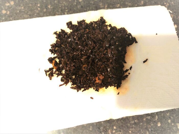 飲み終わった『紅茶ティーバッグ』、捨てるの待った！ムダなく使い切る活用術で→ますます紅茶が好きになる♡