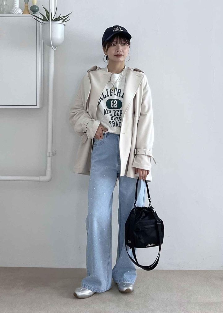 画像1: 出典：ROPÉ PICNIC