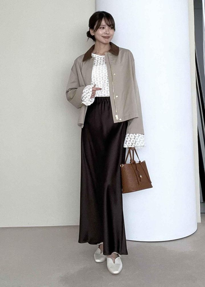 画像2: 出典：ROPÉ PICNIC