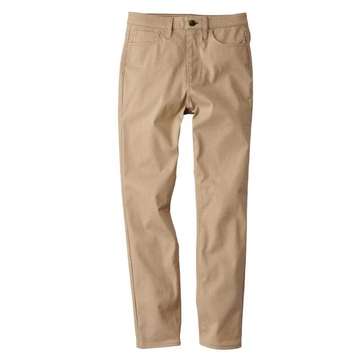 画像1: 出典：ワークマン