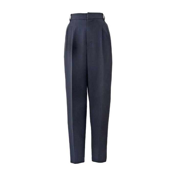 画像2: 出典：ワークマン