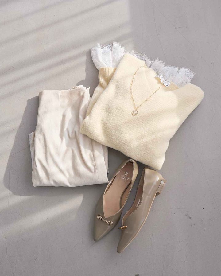 画像2: 出典：ROPÉ PICNIC