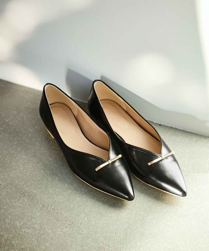 画像1: 出典：ROPÉ PICNIC