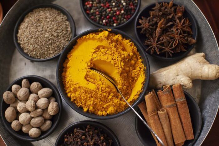 『関節の痛み』そのまま放置しないで！〈隠れリウマチ〉の見分け方＆痛み対策