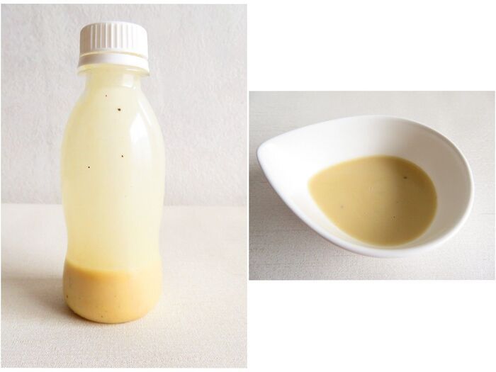 【R-1】の空き容器、あったらラッキー！意外なところで便利に使えるから捨てずにキープ！