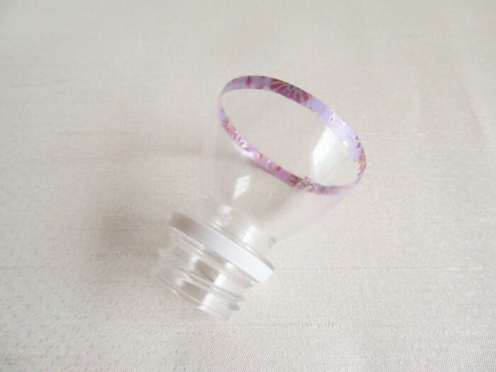 【R-1】の空き容器、あったらラッキー！意外なところで便利に使えるから捨てずにキープ！