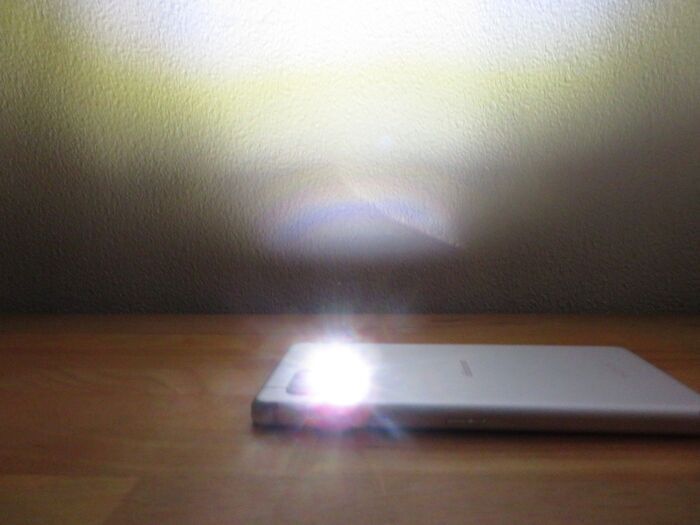 【R-1】の空き容器、あったらラッキー！意外なところで便利に使えるから捨てずにキープ！