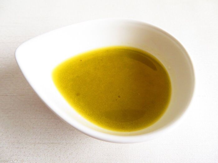 【R-1】の空き容器、あったらラッキー！意外なところで便利に使えるから捨てずにキープ！