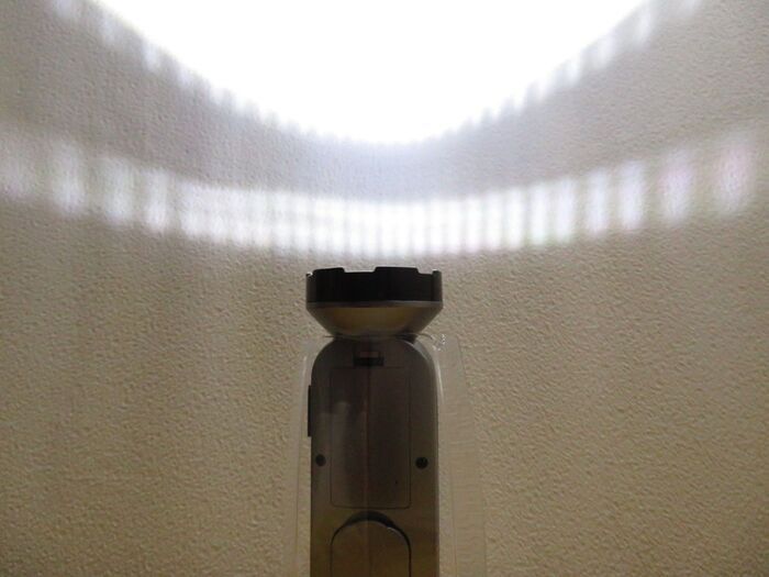 【R-1】の空き容器、あったらラッキー！意外なところで便利に使えるから捨てずにキープ！