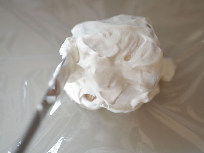 伝説の『黒柳徹子ケーキ』を作ってみた！有名お菓子が絶品スイーツに大変身♡大人もハマる美味しさです