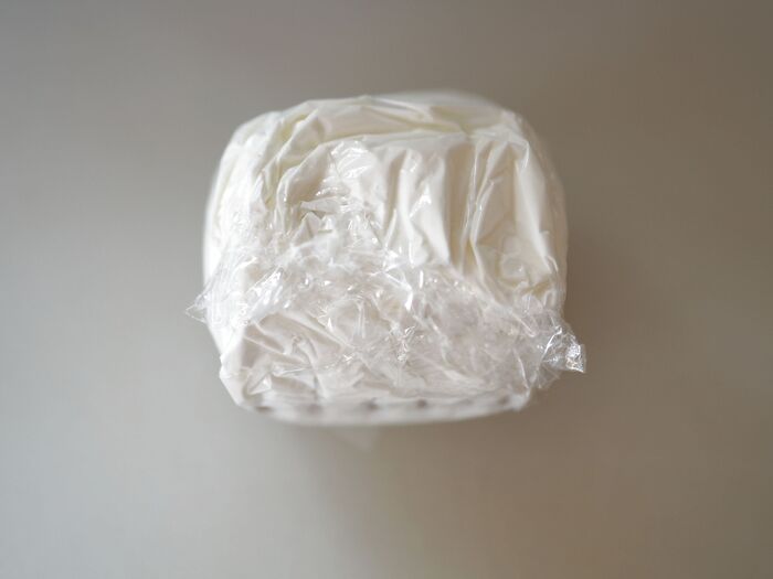 伝説の『黒柳徹子ケーキ』を作ってみた！有名お菓子が絶品スイーツに大変身♡大人もハマる美味しさです