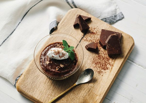 国産大麦100%！原材料3つだけの新食感デザート「畑のジェラート」新発売