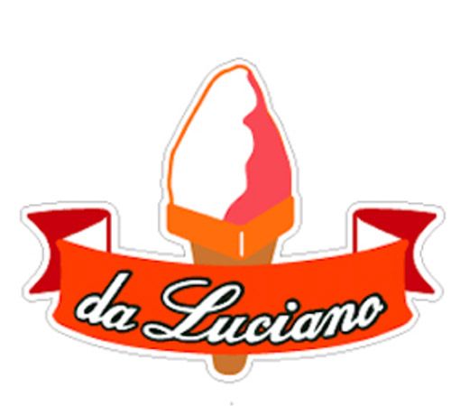 国産大麦100%！原材料3つだけの新食感デザート「畑のジェラート」新発売