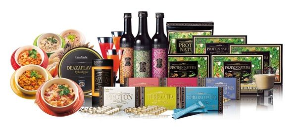 【東京都港区】『人類の健康寿命の延伸』を食で体現するDINING ＆ BAR「離 – HANARE」がOPEN！